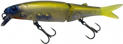 Воблер Jackall Tiny Magallon 88SP, 88mm, 7.2 g