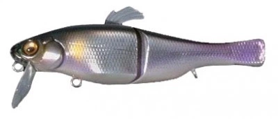 Воблер Megabass XJ-100 M Ayu