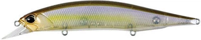 Воблер DUO REALIS Jerkbait 120SP, 120mm, 18g, CCC3176, Morning Down