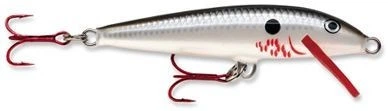 Воблер Rapala Original F 13 BP