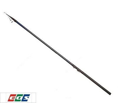 Удочка EOS Magna 1545 Bolognese, 20-30g, 3.8m с/к