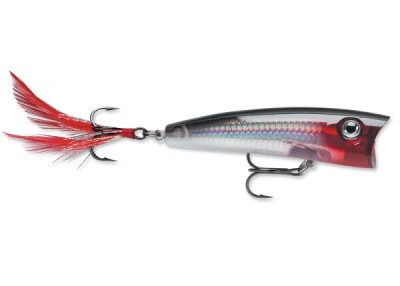 Воблер Rapala X-Rap Pop XRP 07 S