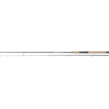 Спиннинг Konger Maxim Twist 2.40m, 2-12g