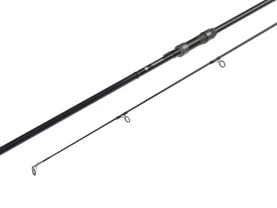 Удилище JRC PowerPlay, 13', 3.00lb, 2PCS
