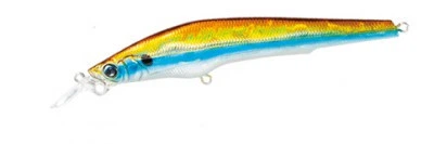 Воблер Yo-Zuri Hardcore Jerkbait, 90SP, F967 HSH