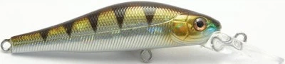 Воблер Usami Datsu 80F-SR, 8.0g, 0.8-1.0m, UR 02