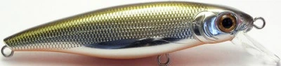 Воблер Usami Nishin 65SP-MDR, 7.2g, 2.5-3m UR 03
