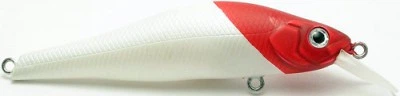 Воблер Usami Datsu 80SP-SR, 9.0g, 0.8-1.0m, 337