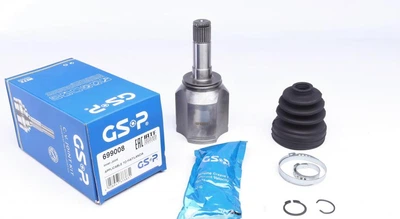 ШРУС GSP 699008 Fiat Doblo 46307542
