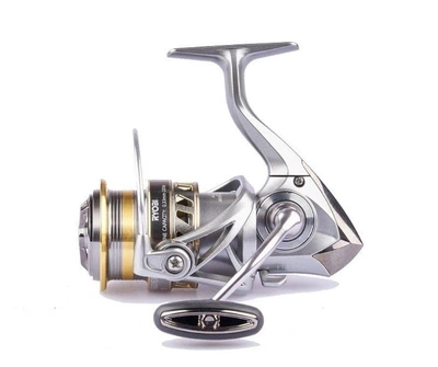 Катушка Ryobi Virtus Feeder 5000,10020006