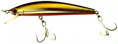 Воблер Usami Taidana 80F-SR, 6.2g, 0.8-1.0m UR 03