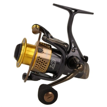 Катушка Ryobi Applause CR2000 new 2017