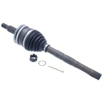 ШРУС FEBEST 0414KB4A47R Mitsubishi L200, Pajero 3817A177, 3815A380, MN110546