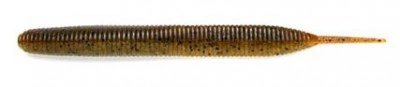 Силикон Keitech Sexy Impact 3.8" (упак.10шт)