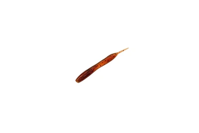 Силикон Attack Sexi Worm 1.3" (упак.12 шт.) 135