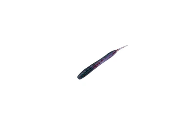 Силікон Attack Sexi Worm 1.3" (упак.12 шт.) 112