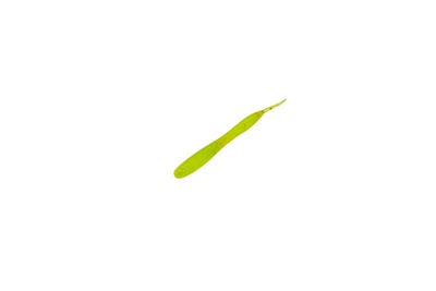 Силикон Attack Sexi Worm 1.3" (упак.12 шт.) 127