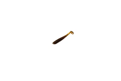 Силикон Attack Ringer Minnow 1" (упак.15 шт.) 001