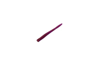Силикон Attack Ringer Worm 2" (упак.10 шт.) 037