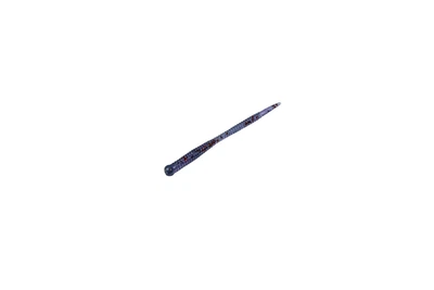 Силикон Attack Sleem Worm 2" (упак.15 шт.) 112