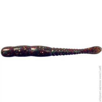 Съедобка Reins Meat 3 U003 UV Sculpin (упак.15шт)