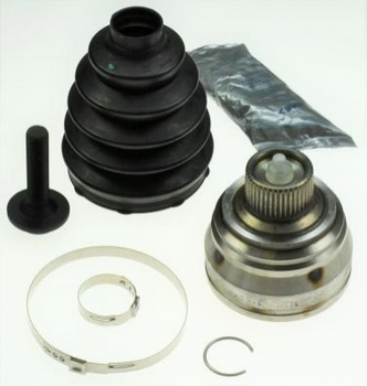 ШРУС GKN (Lobro) 306279 Audi Q5 8R0498099A, 4G0407305A