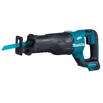 Аккумуляторная ножовка Makita DJR187Z (без АКБ)