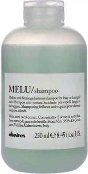 Szampon Davines Essential Haircare Melu Shampoo 250 ml (8004608246206)