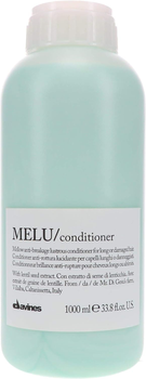 Odżywka do włosów Davines Essential Haircare Melu Conditioner 1000 ml (8004608242482)