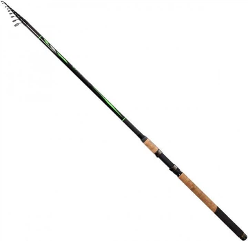 Удилище болонское Maver MV-R Universal 4.50m 60-100g,1300.27.78