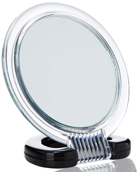 Pulpit lusterka Beter Normal / Magnifying Mirror With Stand (8412122220402)