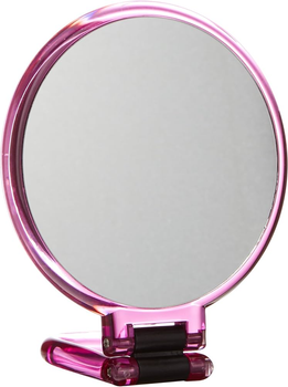 Дзеркало Beter Folding Mirror x10 (8412122143084)