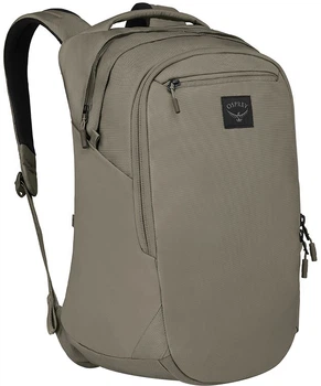 Рюкзак Osprey Aoede Airspeed Backpack 21 л (009.3445)