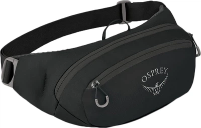 Поясная сумка Osprey Daylite Waist 2 л (009.2498)