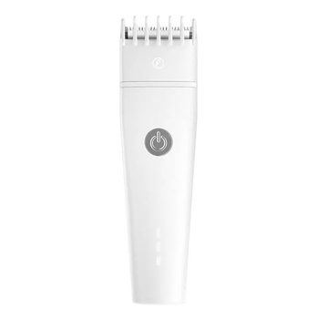 Машинка для стрижки Enchen EC001 Electric Hair Trimmer (White)