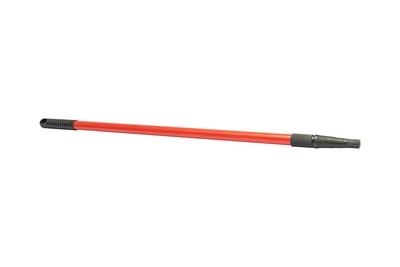 Ручка для валика малярного телескопическая MASTERTOOL GM 0.85-1.5 м (92-7201)