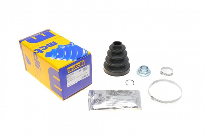 Пильовик ШРУСа Metelli 13-0328 Mazda 626 GD1722530