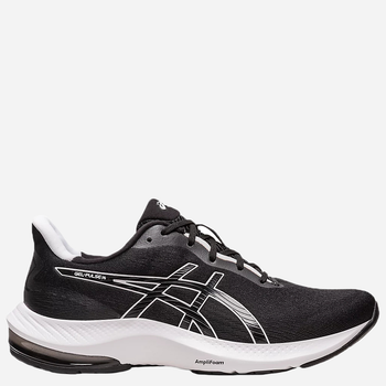 Buty do biegania po asfalcie damskie Asics Gel-Pulse 14 1012B318-003 37.5 (6.5US) 23.5 cm Czarne (4550456093430)