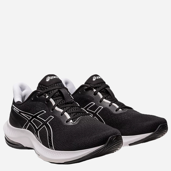 Жіночі кросівки для бігу Asics Gel-Pulse 14 1012B318-003 40 (8.5US) 25.5 см Чорні (4550456093386)