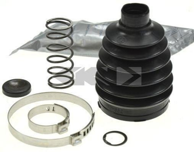 Пильовик ШРУСу SPIDAN 25386 Renault Laguna, Clio 7701209256