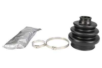 Пыльник ШРУСа AUTOFREN D8018 BMW 7 Series, 3 Series, 5 Series, 6 Series; Ford Sierra, Scorpio; Opel Omega; Audi 100; Alfa Romeo 156, 166; Volkswagen Transporter; Fiat Punto, Tipo 0180346, 1016761, 1579855
