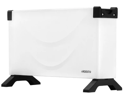 Конвектор Ardesto CHK-2000MW