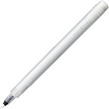 Пустой маркер Kuretake Karappo-Pen Fine