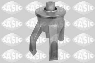 Подушки двигателя SASIC 2706062 Volkswagen Transporter, Multivan 7H0199849AT