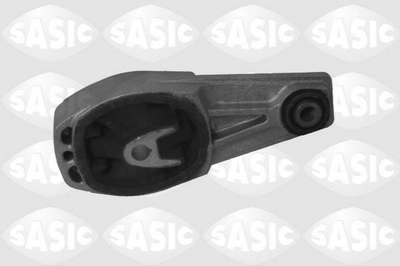 Подушки двигателя SASIC 2700021 Citroen C4, C3, DS3, C-Elysee; Peugeot 207, 208, 2008, 308 1806A6