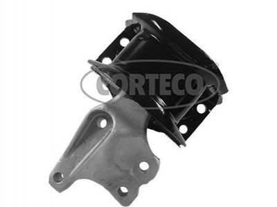 Подушки двигателя CORTECO 49380565 Peugeot 308, 3008, 307, 5008; Citroen C4, DS5, DS4 1839C7, 1839H5