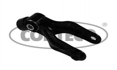 Подушки двигуна CORTECO 49368731 Peugeot 308, Partner, 5008, 3008, 307, 206; Citroen C4, DS4, C5, Berlingo 180668, 180627, 180650