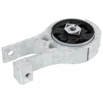 Подушки двигуна FEBI 172396 Peugeot 807, 508, Експерт, 407; Citroen C5, Jumpy, C8 1806H4, 9683029080