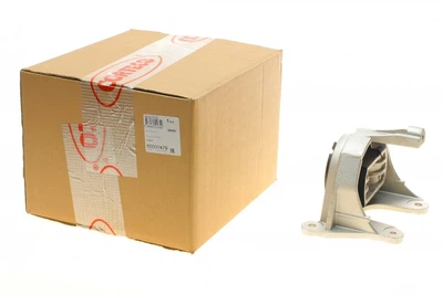 Подушки двигуна CORTECO 80001479 Fiat Doblo 46759737