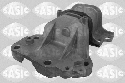 Подушки двигателя SASIC 2700055 Citroen Jumper; Peugeot Boxer; Fiat Ducato 1358696080, 180259